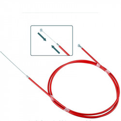Brake cable for Xiaomi M365