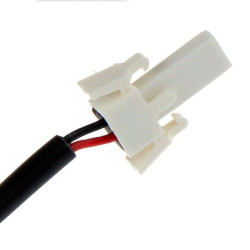Rear Light Connector Cable Xiaomi