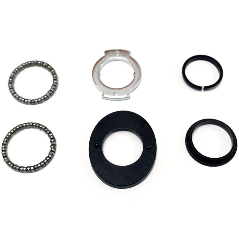 Xiaomi M365 Steering Kit