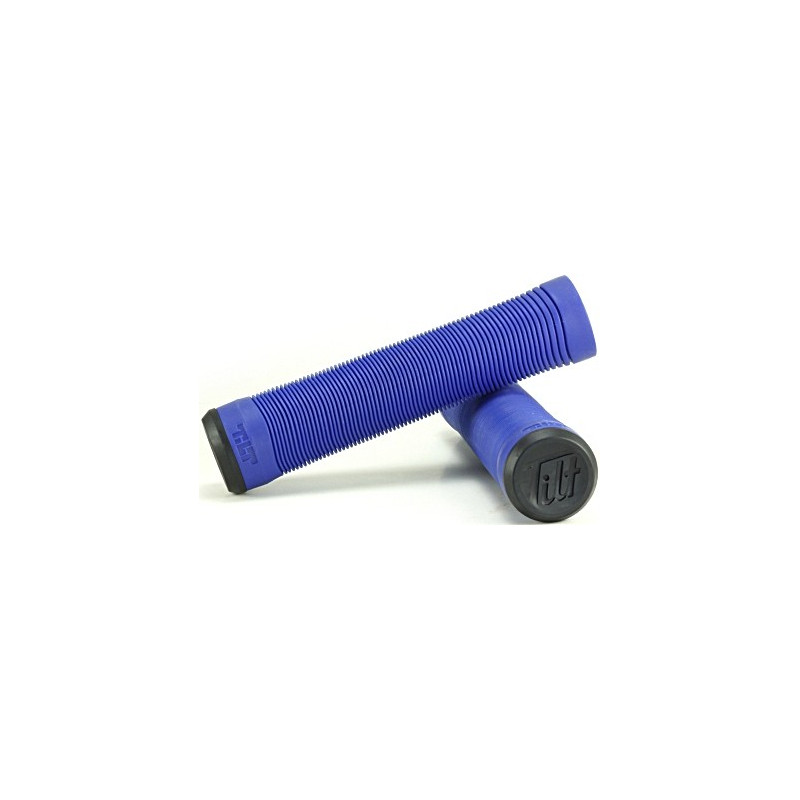 Poign&eacute;es TILT