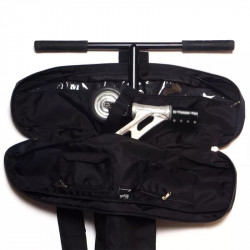 KRASAVA SCOOTER BAG CLASSIC