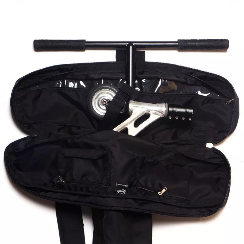 KRASAVA SCOOTER BAG CLASSIC