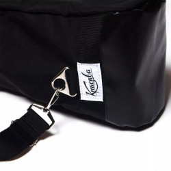 KRASAVA SCOOTER BAG CLASSIC