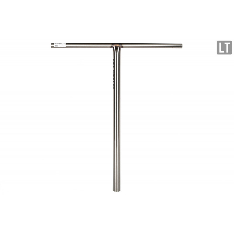 Bar Raw Toronto V3 LT