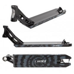 Deck AO Sachem XT 520