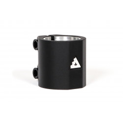 Trynyty Simple Clamps