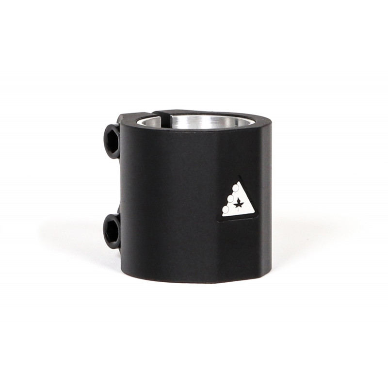 Collier Trynyty Simple