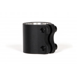 Trynyty Simple Clamps