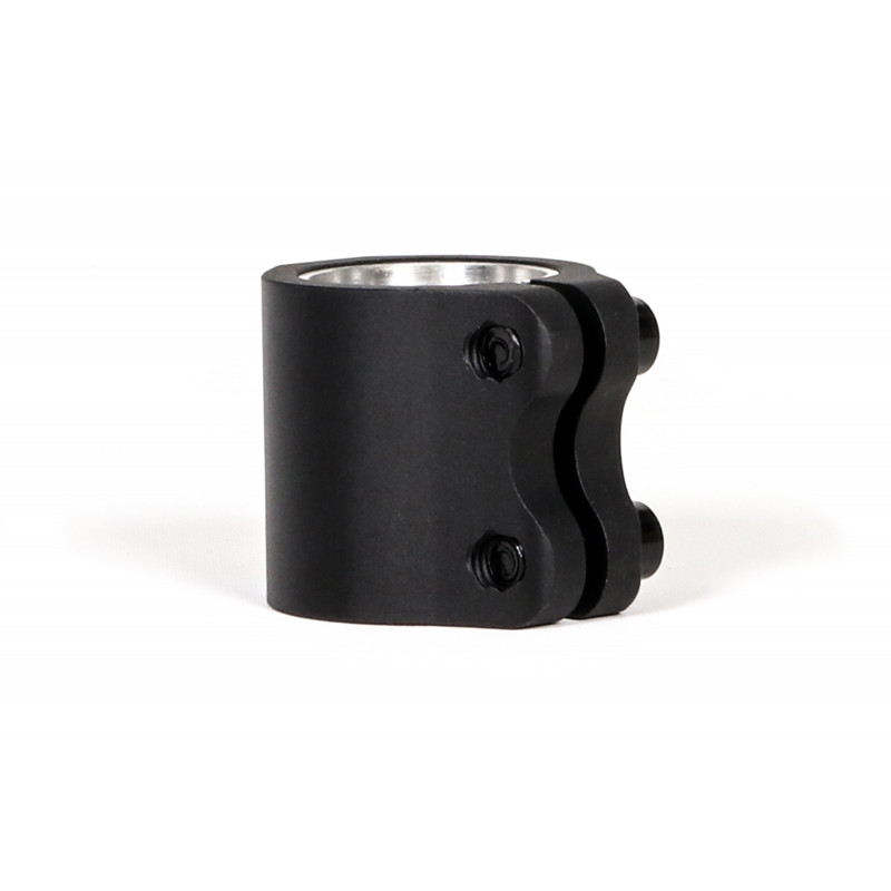 Collier Trynyty Simple