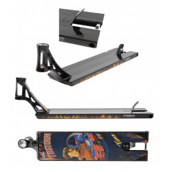 Deck AO Timo Stuermlin V2 546mm