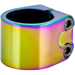 Collier de serrage Longway Precinct