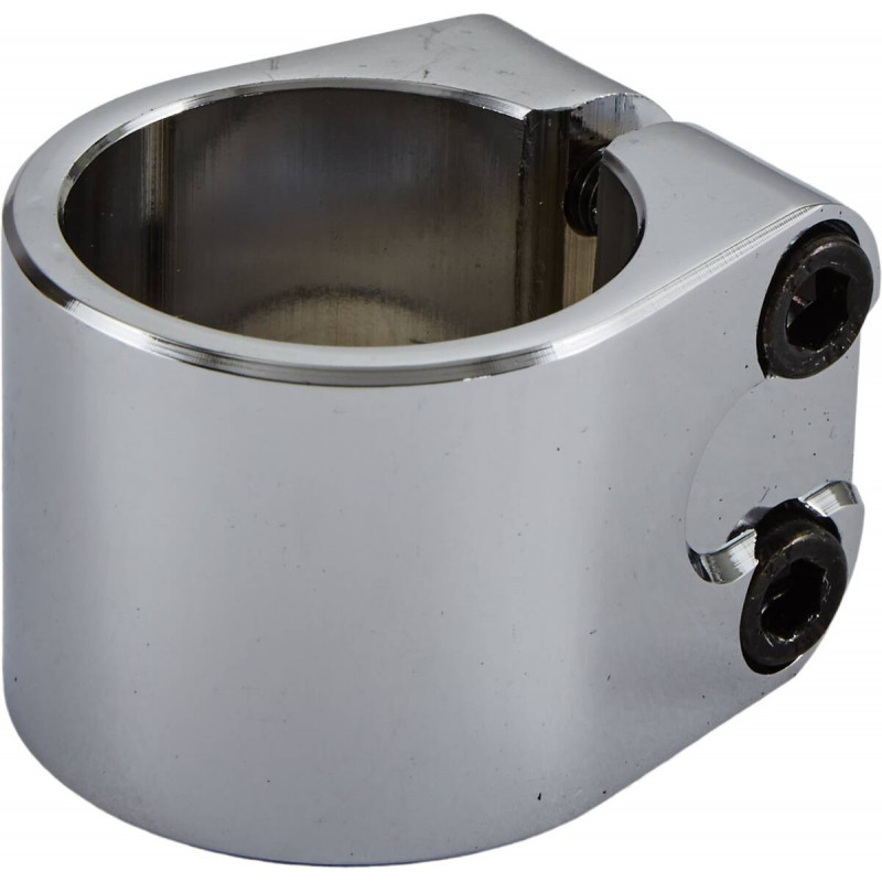 Collier de serrage Longway Precinct