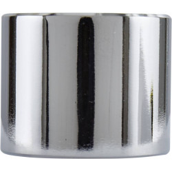 Longway Precinct clamps