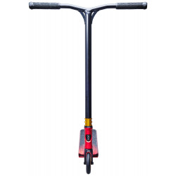 Lucky sign. Jon Marco Gaydos