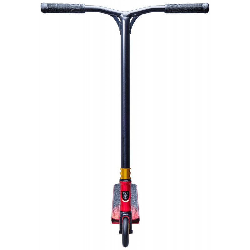 Lucky Jon Marco Gaydos Sign.