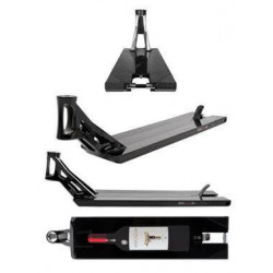 AO Maxime Bouzid Pro V2 Deck 6.25"