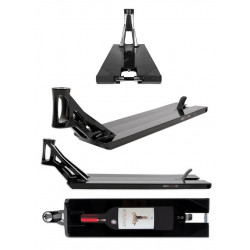 Deck AO Maxime Bouzid V2 6,25"