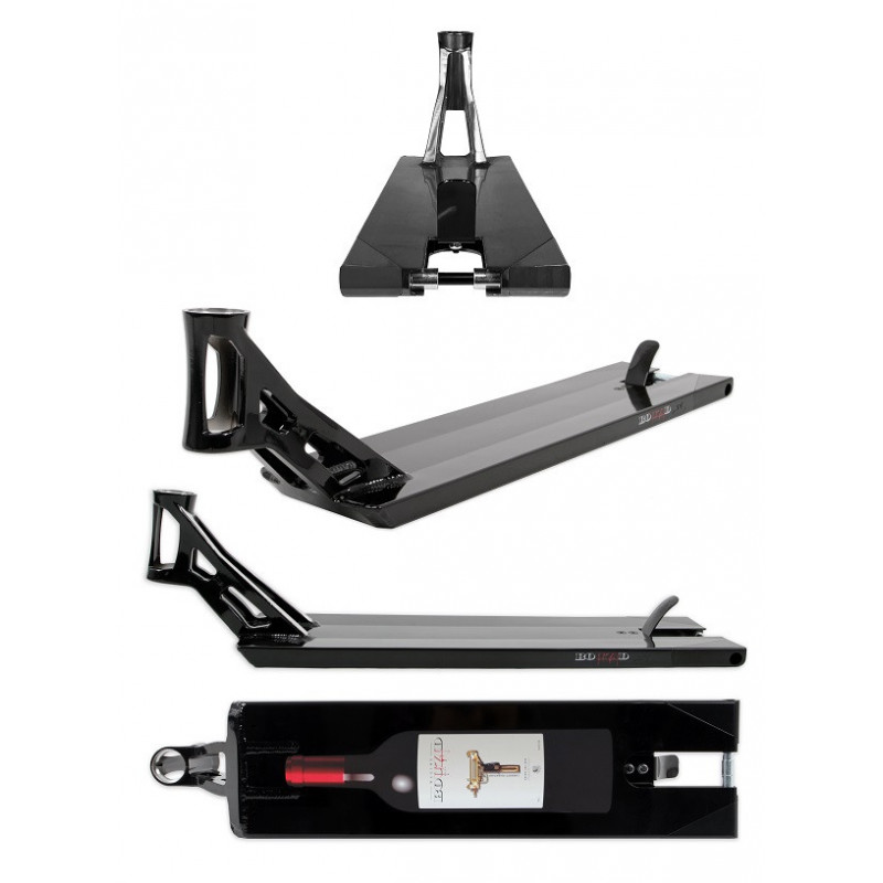 Deck AO Maxime Bouzid V2 6,25"