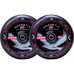 Striker Bgseakk Magnetit Wheels