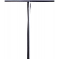 Bar Supremacy Titan Ti