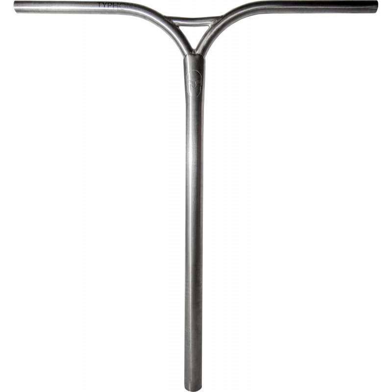 Bar Supremacy Typhon Ti