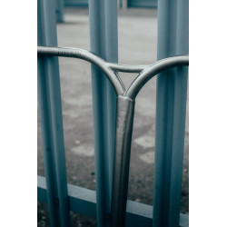 Bar Supremacy Typhon Ti