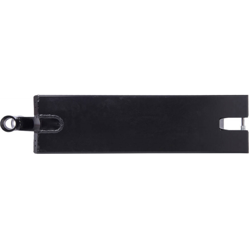 Deck Striker Gravis S