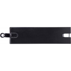 Striker Gravis Deck S