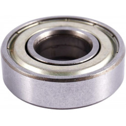 Bearing for Xiaomi for front wheel