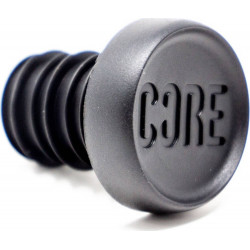 Core Bar Ends