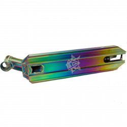 Deck Revolution Storm