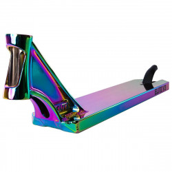 ELITE DECK SUPREME V3 21" 