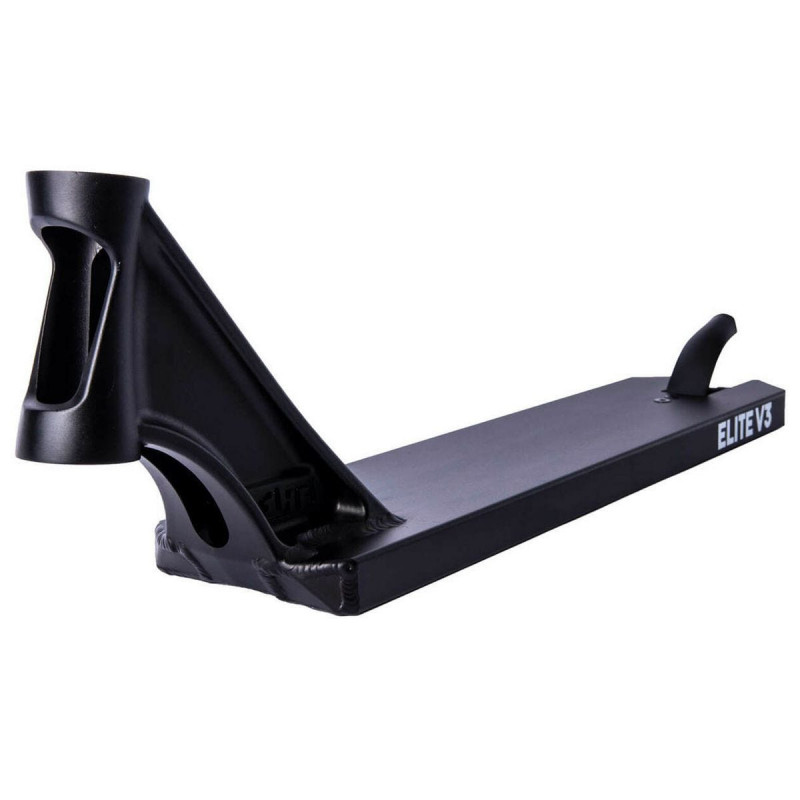Deck Elite Supreme V3 533mm
