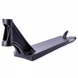 Deck Elite Supreme V3 546mm