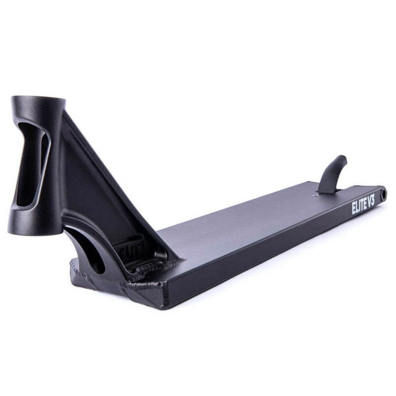 ELITE DECK SUPREME V3 21,5" 