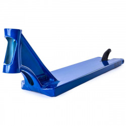 Deck Elite Supreme V3 546mm