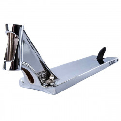 Deck Elite Supreme V3 546mm