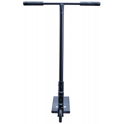 Trottinette Striker Gravis