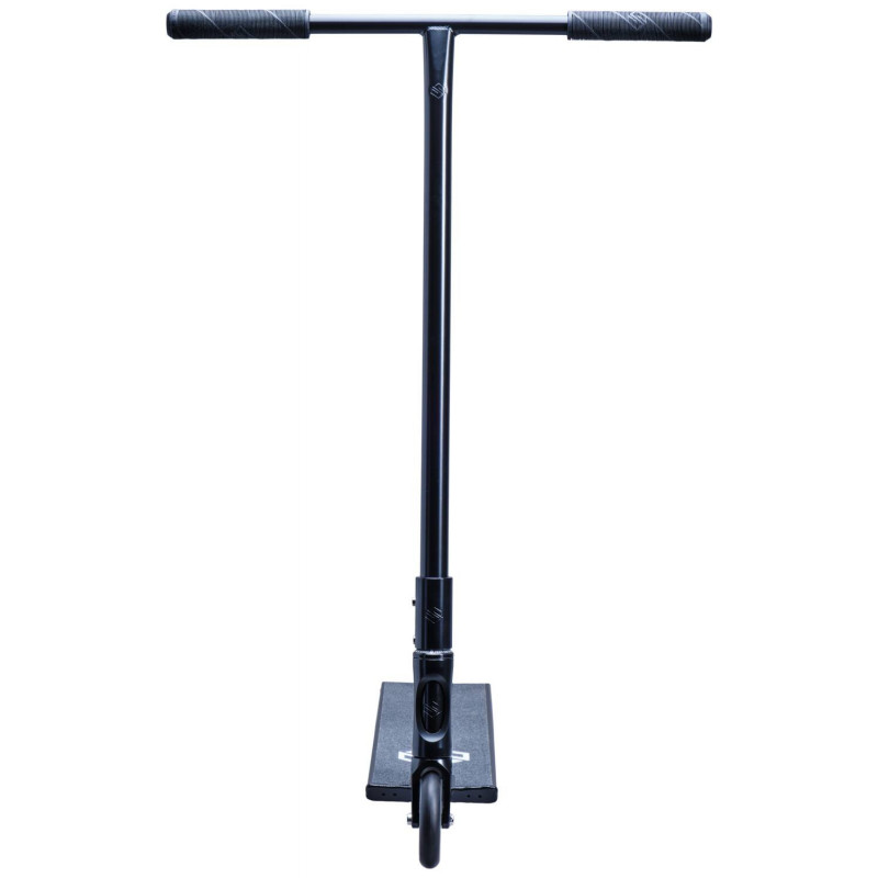 Trottinette Striker Gravis