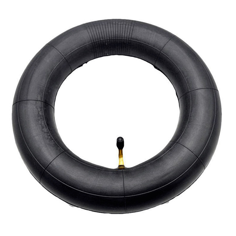 10 inch inner tube