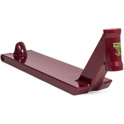 Deck Tilt Theory 3 Brain Drain 5"