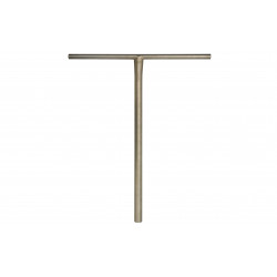 Bar PREY Bird Titanium