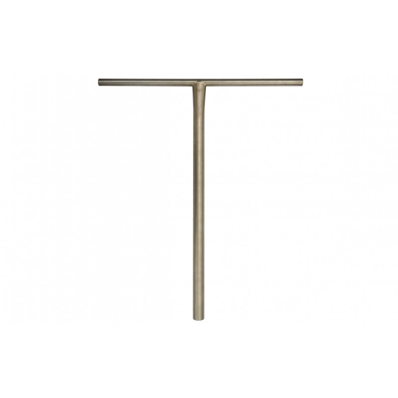 Bar PREY Bird Titanium