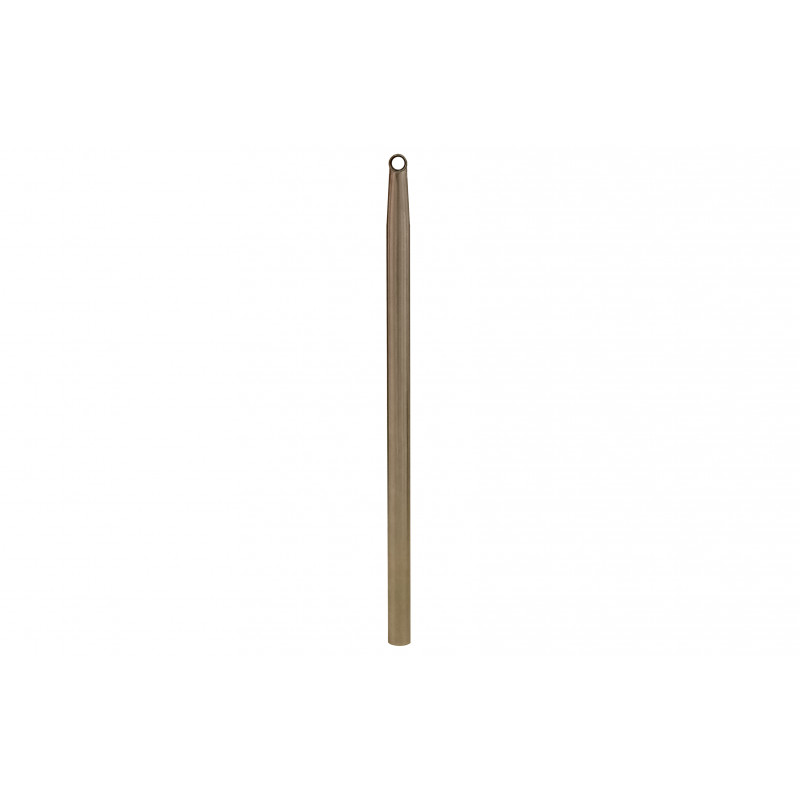 Bar PREY Bird Titanium