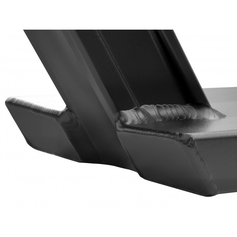 Deck PREY Today 5.1"