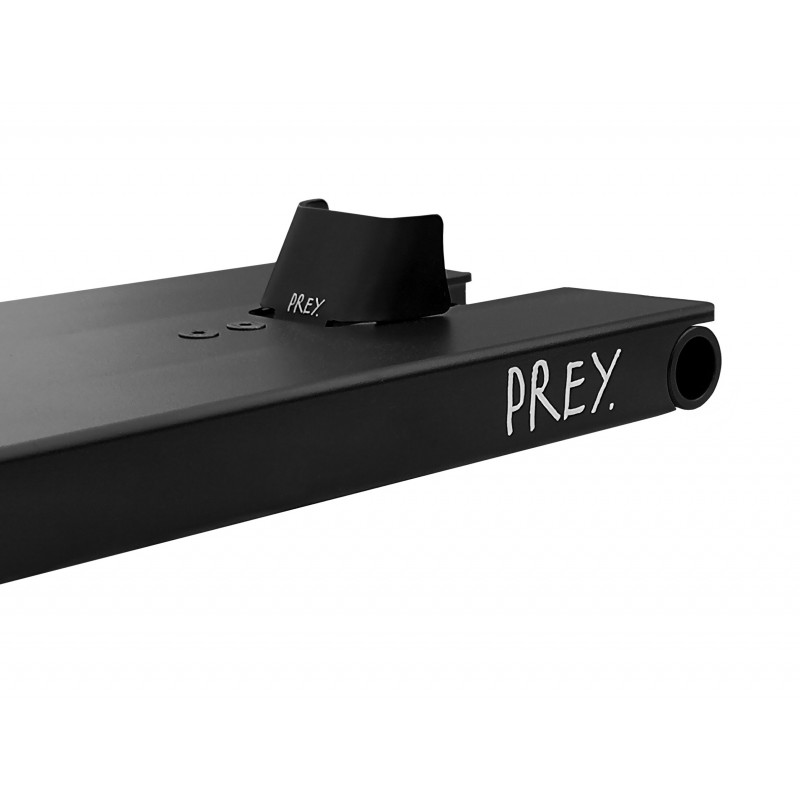PREY TODAY DECK 5.1"