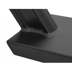 PREY TODAY DECK 5.1"