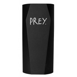 SCS PREY COFFIN