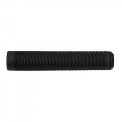 Poignées PREY GRASP