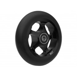 PREY WHEELS 110MM FEEL
